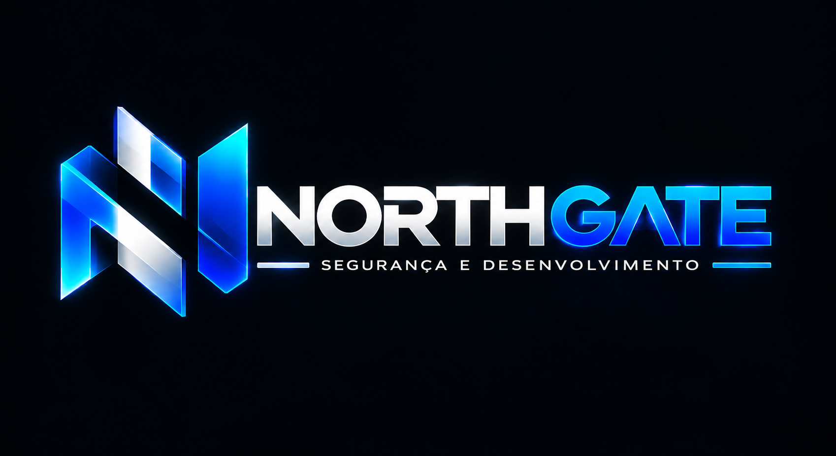 Northgate — Segurança e Desenvolvimento
